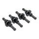 Inline 36201I