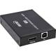 InLine® KVM Extender over IP, HDMI Full-HD, 150m, Sender (TX)