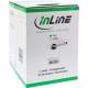 Inline 72099