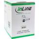 Inline 72099