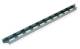 Triton RAX-VP-X47-X2