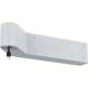 Axis 03159-001 Accessory Mounting TQ5301-E Corner Mount