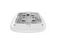 Cambium Networks X7-55X-0A00-EU