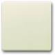 Busch Jaeger 2CKA001751A2741 Busch-Jaeger f off rocker switch, savanna / ivory 1786-82 Future