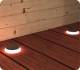 Synergy 21 S21-LED-L026104