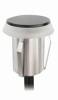 Synergy 21 S21-LED-L026104 LED Bodeneinbaustrahler ARGOS rund IP67 RGB