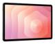 Samsung SM-X730NZATEUB