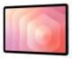 Samsung SM-X730NZATEUB