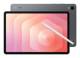 Samsung X730N Galaxy Tab S11 27,9 cm ( 11 Zoll ) Wi-Fi 512 GB (Gray)