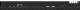 Iiyama LH6566UHSB-B1AG