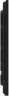 Iiyama LH6566UHSB-B1AG