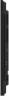 Iiyama LH6566UHSB-B1AG