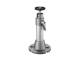 SAMSUNG TECHWIN STB-4150V - camera ceiling mount bracket