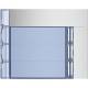 Legrand 352031