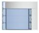 Legrand 352031