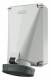 Mennekes 140 125A4P 7H500V Wanddose IP67