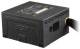 Fortron PPA5501610