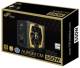 FSP FORTRON Netzteil Aurum550 Modular 80+G 550W