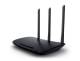 TP-Link TL-WR940N