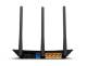 TP-Link TL-WR940N