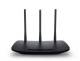 WL-Router TP-Link TL-WR940N (450MBit)