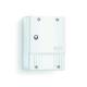 Steinel 550615 NM 3000 white 0.5–10 Lux dusk switch