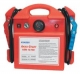 Kunzer ASM 12/800 AKKU-Start tragbar 12V 2250/800A