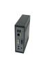 Allnet TERA2321 POE