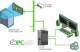 Allnet TERA2321 POE