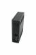 ALLNET VDI Zero Client ZC-2321P 2x DVI PoE IEEE802.3at