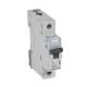 Legrand 404165 TX3 LS-Schalter C 3A 1-polig 10kA 230/400VAC 1TE