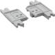 Hager U84T
