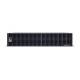CyberPower BPE72V60ART2U
