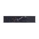 CyberPower BPE72V60ART2U