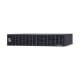 Cyberpower UPS battery BPE72V60ART2U 48,3 cm ( 19 inch )