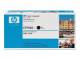 HP C9730A