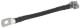 DEHN 923025