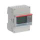 ABB 2CMA100184R1000