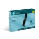 TP-Link Archer T4U(EU)