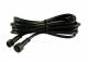 Synergy 21 S21-LED-L00054