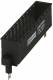 Phoenix Contact 2838610 Phoenix CTM 10-MAG Magazin für 10 DA LSAplus2