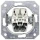Siemens 5TA2156 Universal Switch Insert, DELTA pro