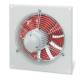 Helios Ventilatoren 1123