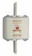 Ferraz Shawmut M1030503A Mersen NH3GTR160KVA Sicherungseinsatz NH gTr Größe 3 AC400V 160kVA 231A sfü Mittenke