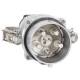 Mennekes 75002 250A4P 7H500V Stecker IP67