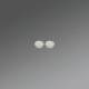 Regiolux 72512036680 protection-PREO/312-1250 IP54 LED 4300lm built-in light