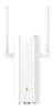 TP-Link EAP625-Outdoor HD