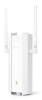 TP-Link EAP625-Outdoor HD