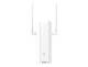 TP-Link EAP625-Outdoor HD