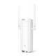 TP-Link EAP625-Outdoor HD AX1800 In/Outdoor Dual-Band Wi-Fi 6